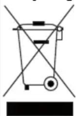 GRUNDIG GKNEMI573 - Product registrations - 1