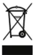 GRUNDIG GKNEMI573 - Explanation of symbols used throughout this User Manual - 5