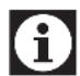 GRUNDIG GKNEMI573 - Explanation of symbols used throughout this User Manual - 3