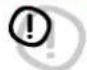 AUDISON bit Play HD - USR (User Remote Control) REMOTE - 2