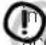 AUDISON bit Play HD - RESTORING FACTORY SETTINGS - 2