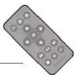 AUDISON bit Play HD - PACKAGING CONTENT - 8