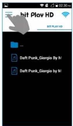 bit Play HD BIT PLAY HD ... Daft Punk_Giorgio By M Daft Punk_Giorgio by M