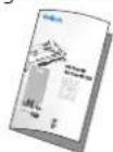 AUDISON bit Play HD - PACKAGING CONTENT - 12