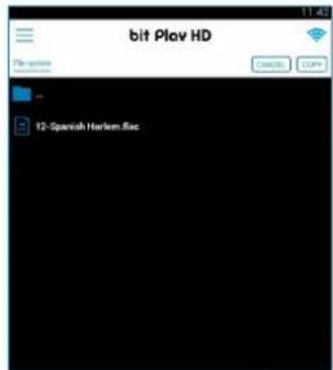 bit Plov HD 12: Spanish Navlem.fsc