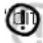 AUDISON bit Play HD - Compatibility. - 1