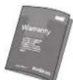 AUDISON bit Play HD - PACKAGING CONTENT - 13