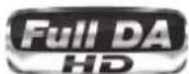 AUDISON bit Play HD - 2