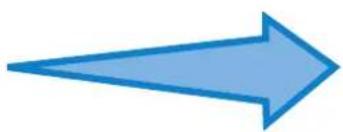 AUDISON bit Play HD - bit Play HD content: - 2