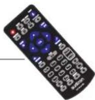 AUDISON bit Play HD - PACKAGING CONTENT - 7