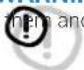 AUDISON bit Play HD - FILE - 4