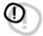 AUDISON bit Play HD - ARC (Advanced Remote Control) REMOTE - 2