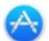 AUDISON bit Play HD - DOWNLOAD THE AUDISON BIT PLAY HD APP FROM THE APP STORE. - 1