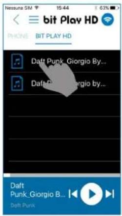 bit Play HD PHONE BIT PLAY HD Daft Punk_Giorgio By... Daft Punk_Giorgio by... Daft Punk_Giorgio B... Daft Punk