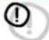 AUDISON bit Play HD - A) bit Play HD "Wi-Fi Hotspot" mode selection. - 11