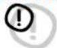 AUDISON bit Play HD - A) IOS device setup in "Hotspot" mode - 1