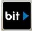 AUDISON bit Play HD - A) bit Play HD "Wi-Fi Client" mode selection. - 9