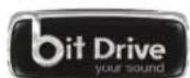 AUDISON bit Play HD - 1