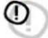 AUDISON bit Play HD - bit Play HD content: - 17