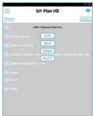 bit Play HD File system A0811-Mountain Flash Path 11:41 SEND 34-140 mbgmt* Copy MO VE REDAV AP 6W 2.1.8.25277 - F:\Program Files\COMPL+ INSTALLER 38-01-20 DELETE COMPUTADO\MSP3 - PLC Image Newark Invent