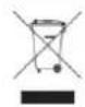 Comtrend GCA-6000 - Protect Our Environment - 1