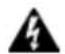 Comtrend GCA-6000 - Important Safety Instructions - 1
