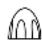 MOTOROLA Talkabout T5820 - Display Normal Menu Mode - 1