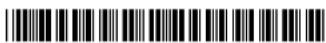MOTOROLA Talkabout T5820 - Export Law Assurances - 1