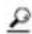 CISCO C1116-4P - Recovering a Lost Password - 2