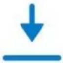 CISCO C1116-4P - Obtain a Smart Account - 2