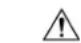 CISCO C1116-4P - Upgrading the Modem Firmware - 2
