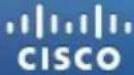 CISCO C1116-4P - Create APIC-EM Controller Profile - 5