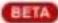 CISCO C1116-4P - Create APIC-EM Controller Profile - 6