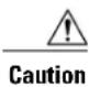 CISCO C1116-4P - Using a SIM Card - 1