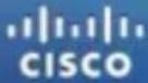 CISCO C1116-4P - Create APIC-EM Controller Profile - 1