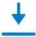 CISCO C1116-4P - Create APIC-EM Controller Profile - 2