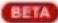 CISCO C1116-4P - Create APIC-EM Controller Profile - 8