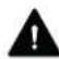 STIHL FCS KM - WARNING - 1
