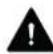STIHL FCS KM - WARNING - 2