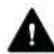 STIHL FCS KM - WARNING - 1