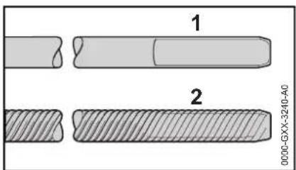1 2 0000-GXX-3240-A0
