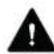 STIHL FCS KM - WARNING - 1