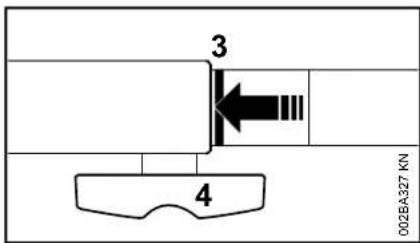3 4 002BA327 KN