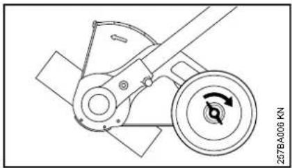 STIHL FCS KM - ADVERTENCIA - 3