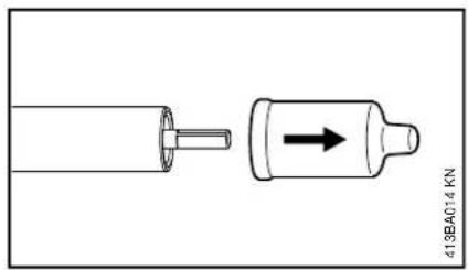 413BA014 KN