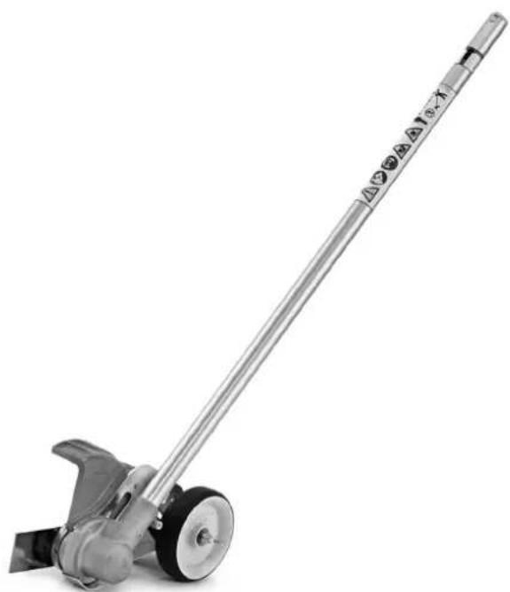 STIHL FCS KM - 1