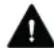 STIHL FCS KM - WARNING - 1