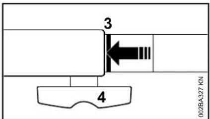 3 4 002BA327 KN