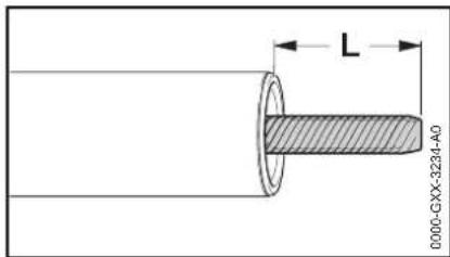 L 0000-GYX-3234-A0