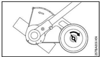 STIHL FCS KM - English - 2